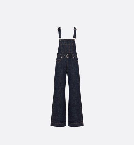 dior overalls|dior clothing australia.